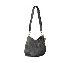 Снимка  на Чанта  GUESS 