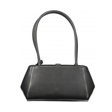 Снимка  на Чанта  GUESS 