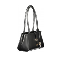 Снимка  на Чанта  GUESS 