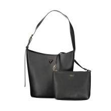 Снимка  на Чанта  GUESS 