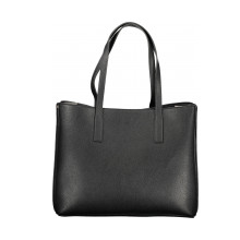 Снимка  на Чанта  GUESS 