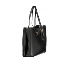 Снимка  на Чанта  GUESS 