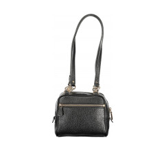 Снимка  на Чанта  GUESS 