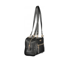 Снимка  на Чанта  GUESS 