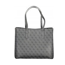 Снимка  на Чанта  GUESS 