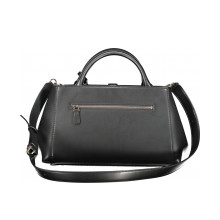 Снимка  на Чанта  GUESS 