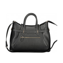 Снимка  на Чанта  GUESS 