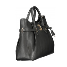 Снимка  на Чанта  GUESS 