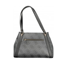 Снимка  на Чанта  GUESS 