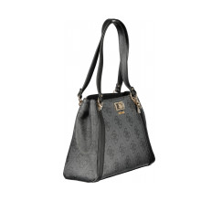 Снимка  на Чанта  GUESS 