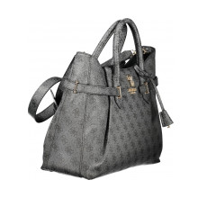 Снимка  на Чанта  GUESS 