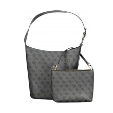 Снимка  на Чанта  GUESS 