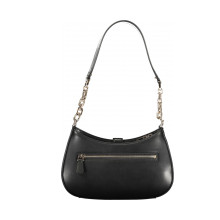 Снимка  на Чанта  GUESS 