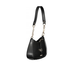 Снимка  на Чанта  GUESS 