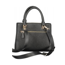 Снимка  на Чанта  GUESS 