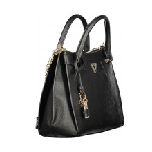 Снимка  на Чанта  GUESS 