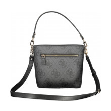 Снимка  на Чанта  GUESS 