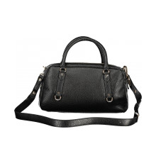 Снимка  на Чанта  GUESS 