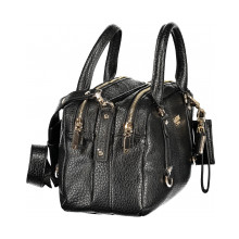 Снимка  на Чанта  GUESS 