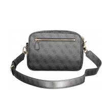 Снимка  на Чанта  GUESS 