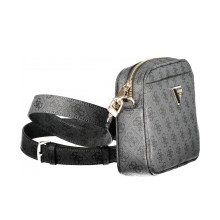 Снимка  на Чанта  GUESS 