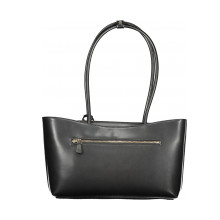 Снимка  на Чанта  GUESS 