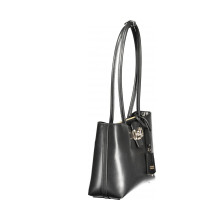 Снимка  на Чанта  GUESS 