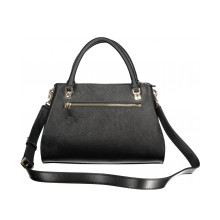 Снимка  на Чанта  GUESS 