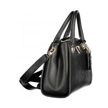 Снимка  на Чанта  GUESS 