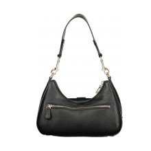 Снимка  на Чанта  GUESS 