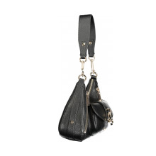 Снимка  на Чанта  GUESS 