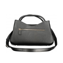 Снимка  на Чанта  GUESS 