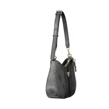 Снимка  на Чанта  GUESS 