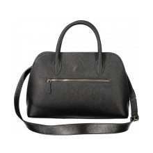 Снимка  на Чанта  GUESS 