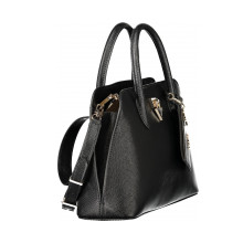 Снимка  на Чанта  GUESS 