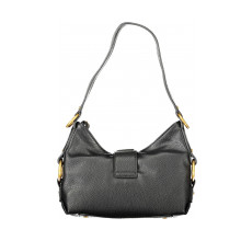 Снимка  на Чанта  GUESS 