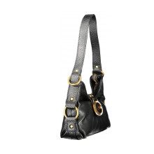 Снимка  на Чанта  GUESS 