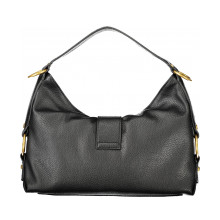 Снимка  на Чанта  GUESS 