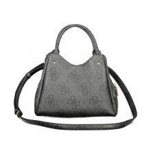 Снимка  на Чанта  GUESS 