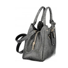 Снимка  на Чанта  GUESS 