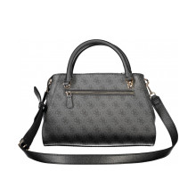 Снимка  на Чанта  GUESS 