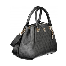 Снимка  на Чанта  GUESS 