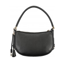 Снимка  на Чанта  GUESS 