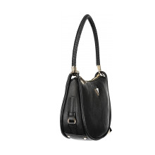 Снимка  на Чанта  GUESS 