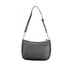 Снимка  на Чанта  GUESS 