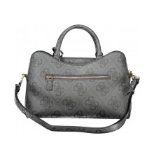 Снимка  на Чанта  GUESS 