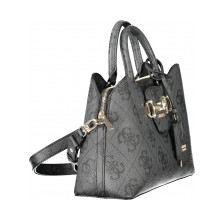 Снимка  на Чанта  GUESS 