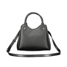 Снимка  на Чанта  GUESS 