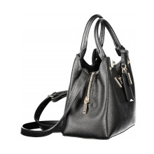 Снимка  на Чанта  GUESS 