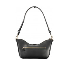 Снимка  на Чанта  GUESS 